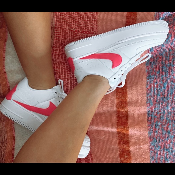 Meet your Posher, Lily - Picture 5 of 5